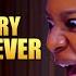 MOST SCARY MARRIAGE EVER EP 39 MR ALOY Nigerian Movies 2025 Latest Nollywood Bts Ad Movie
