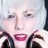 DJ ISA FERNANDEZ RADIO PULSO DJ SET 2016