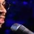 Lionel Richie Easy Like Sunday Morning 1996