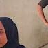 Everything Was Over Until Abbas Came Israeli Attack Children S Tears And Fleeing To The Shelter