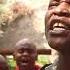 Bonang Ho Hlahile Maru By Wacha Mkhukhu Wachumlilo