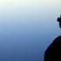 Calm Breathing Before Sleep Yoga Zen A Short Spoken Guided Meditation With Jason Stephenson