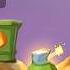 Worms W M D Moments That You Won T Forget