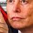 LIVE Julius Malema S EXPLOSIVE Speech On White South Africans Sends SHOCKWAVES