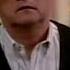 How Newhart Ended Shorts Newhart