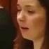Handel S Messiah 46 Sir Colin Davis Tenebrae LSO