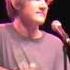 Bo Burnham Men And Women Rus Sub