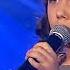 Lenka Everything At Once Nicole The Voice Kids 2013 Blind Auditions SAT 1