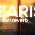 Guzaarish Ghajini Slowed Reverb