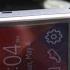 Samsung Gear 2 Review