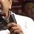 Mansyur S Feat Cucu Cahyati Gadis Atau Janda Official Music Video