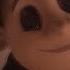 Ｓａｖｅ ｕｓ Coraline AMV
