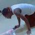 Fancy Gadam The Humble Celebrate Youtube Fancy Newmusic Football Freestylerapper