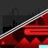 2 11 Friends Huh Unzor