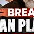 SPECIAL REPORT Iran Vows REVENGE As Israel U S DESTROY Nuclear Sites The Watchman