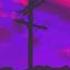 SUBSTANCE Kili Prod Gabbinz Slowed Reverb Prod ZeaL TheProd