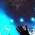 Godsmack Something Different