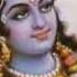 Hey Govind Hey Gopal Jai Shri Krishna