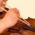 젓가락 행진곡 끝판왕이 나타났다 Evolution Of Chop Waltz Violin Piano Cello