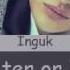 Seo Inguk With Laughter Or With Tears Han Rom Czech