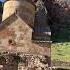 Noravank Monastery Armenia Monastery Church