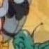 Sonic Sez Hero Of The Year Alcohol