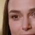 Keira Knightley OBE Made By Dyslexia Interview