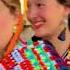 Kalash Valley Girl Kalash Kalashvalley Kalashgirl Kalashgirl