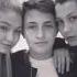 Hadidi Family