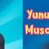 Yunusjon Mirboboyev Musofirlik Kuni Qursin Jonli Ijro Юнусжон Мирбобоев Мусофирлик куни курсин