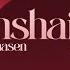 Erkesh Khasen Feat Qanay Hanshaiym