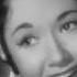 Поет Лолита Торрес Песня из к ф Возраст любви Аргентина 1953 г