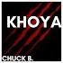Khoya