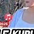 JANG ALE KURUNG BETA REGGAE SLOW NEW REMIX 2025