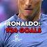 Ronaldo Vs Ronaldo R9 Who Is Better