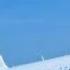 India Turkey Relation IndiGo Told To End Pact With Turkish Airlines After Turkey S Support For Pak