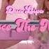 1 Hour Loop 한시간 Dance The Night From Barbie The Album Dua Lipa 1시간 듣기