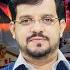 KETU TRANSIT 2025 26 MAJOR CHANGES IN OUR LIVES TheAstroOPD