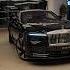 Rolls Royce Spectre 2025 Viralvideo Luxury Shortvideo Diamond