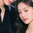 Broke Girl Applies To Be Her Uncle S Wife For 1 Million Only To Be Spoiled By Him As A Princess