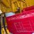 Caterpillar C18 Engine Started Shortvideo Viralshort Fpy Mechanic Ganaretor