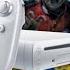Wii U Birth Of A Death Part I Scott The Woz