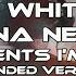 Psy Trance Ranji WHITENO1SE Ft Nina Nesbitt The Moments I M Missing Extended Version