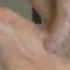 WHO How To Handwash With Soap And Water