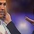 Moments Of Respect In Football Youtube Football Viral Ronaldo