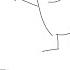 Санта Лючия Santa Lucia Shitpost Countryhumans Rusame