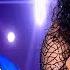 Ye Dil Deewana पर Manasi क Tune पर झ म Subhash ज Indian Idol S15 Celebrity Special