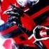 Kamen Rider Drive Type Speed Standby And Henshin Sound HD