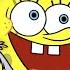 2 Hours Of NEW SpongeBob Episodes 120 Minute Compilation SpongeBobOfficial