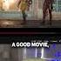 Delete One Movie Forever